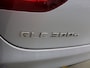 Mercedes-Benz GLC Coupe 300e 4MATIC Premium Plus | Panoramadak | Distronic | Multibeam | 360 graden camera | Sfeerverlichting |