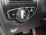 Mercedes-Benz GLC Coupe 300e 4MATIC Premium Plus | Panoramadak | Distronic | Multibeam | 360 graden camera | Sfeerverlichting |