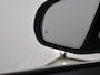 Mercedes-Benz GLC Coupe 300e 4MATIC Premium Plus | Panoramadak | Distronic | Multibeam | 360 graden camera | Sfeerverlichting |