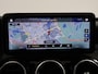 Mercedes-Benz GLC Coupe 300e 4MATIC Premium Plus | Panoramadak | Distronic | Multibeam | 360 graden camera | Sfeerverlichting |