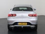 Mercedes-Benz GLC Coupe 300e 4MATIC Premium Plus | Panoramadak | Distronic | Multibeam | 360 graden camera | Sfeerverlichting |