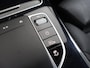 Mercedes-Benz GLC Coupe 300e 4MATIC Premium Plus | Panoramadak | Distronic | Multibeam | 360 graden camera | Sfeerverlichting |