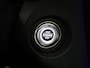 Mercedes-Benz GLC Coupe 300e 4MATIC Premium Plus | Panoramadak | Distronic | Multibeam | 360 graden camera | Sfeerverlichting |