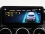 Mercedes-Benz GLC Coupe 300e 4MATIC Premium Plus | Panoramadak | Distronic | Multibeam | 360 graden camera | Sfeerverlichting |