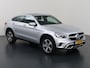 Mercedes-Benz GLC Coupe 300e 4MATIC Premium Plus | Panoramadak | Distronic | Multibeam | 360 graden camera | Sfeerverlichting |