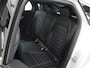 Mercedes-Benz GLC Coupe 300e 4MATIC Premium Plus | Panoramadak | Distronic | Multibeam | 360 graden camera | Sfeerverlichting |