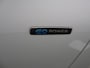 Mercedes-Benz GLC Coupe 300e 4MATIC Premium Plus | Panoramadak | Distronic | Multibeam | 360 graden camera | Sfeerverlichting |