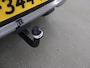 Mercedes-Benz GLC Coupe 300e 4MATIC Premium Plus | Panoramadak | Distronic | Multibeam | 360 graden camera | Sfeerverlichting |