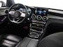 Mercedes-Benz GLC Coupe 300e 4MATIC Premium Plus | Panoramadak | Distronic | Multibeam | 360 graden camera | Sfeerverlichting |