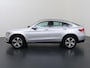 Mercedes-Benz GLC Coupe 300e 4MATIC Premium Plus | Panoramadak | Distronic | Multibeam | 360 graden camera | Sfeerverlichting |