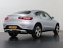 Mercedes-Benz GLC Coupe 300e 4MATIC Premium Plus | Panoramadak | Distronic | Multibeam | 360 graden camera | Sfeerverlichting |