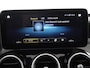 Mercedes-Benz GLC Coupe 300e 4MATIC Premium Plus | Panoramadak | Distronic | Multibeam | 360 graden camera | Sfeerverlichting |