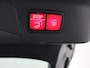Mercedes-Benz GLC Coupe 300e 4MATIC Premium Plus | Panoramadak | Distronic | Multibeam | 360 graden camera | Sfeerverlichting |
