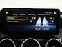 Mercedes-Benz GLC Coupe 300e 4MATIC Premium Plus | Panoramadak | Distronic | Multibeam | 360 graden camera | Sfeerverlichting |