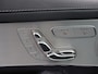 Mercedes-Benz GLC Coupe 300e 4MATIC Premium Plus | Panoramadak | Distronic | Multibeam | 360 graden camera | Sfeerverlichting |