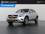 Mercedes-Benz GLC Coupe 300e 4MATIC Premium Plus | Panoramadak | Distronic | Multibeam | 360 graden camera | Sfeerverlichting |