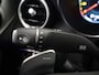 Mercedes-Benz GLC Coupe 300e 4MATIC Premium Plus | Panoramadak | Distronic | Multibeam | 360 graden camera | Sfeerverlichting |