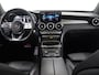 Mercedes-Benz GLC Coupe 300e 4MATIC Premium Plus | Panoramadak | Distronic | Multibeam | 360 graden camera | Sfeerverlichting |