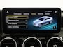 Mercedes-Benz GLC Coupe 300e 4MATIC Premium Plus | Panoramadak | Distronic | Multibeam | 360 graden camera | Sfeerverlichting |