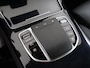 Mercedes-Benz GLC Coupe 300e 4MATIC Premium Plus | Panoramadak | Distronic | Multibeam | 360 graden camera | Sfeerverlichting |