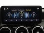 Mercedes-Benz GLC Coupe 300e 4MATIC Premium Plus | Panoramadak | Distronic | Multibeam | 360 graden camera | Sfeerverlichting |