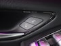 Mercedes-Benz GLC Coupe 300e 4MATIC Premium Plus | Panoramadak | Distronic | Multibeam | 360 graden camera | Sfeerverlichting |