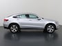 Mercedes-Benz GLC Coupe 300e 4MATIC Premium Plus | Panoramadak | Distronic | Multibeam | 360 graden camera | Sfeerverlichting |