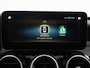 Mercedes-Benz GLC Coupe 300e 4MATIC Premium Plus | Panoramadak | Distronic | Multibeam | 360 graden camera | Sfeerverlichting |