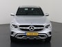 Mercedes-Benz GLC Coupe 300e 4MATIC Premium Plus | Panoramadak | Distronic | Multibeam | 360 graden camera | Sfeerverlichting |