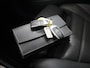 Mercedes-Benz GLC Coupe 300e 4MATIC Premium Plus | Panoramadak | Distronic | Multibeam | 360 graden camera | Sfeerverlichting |