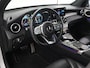 Mercedes-Benz GLC Coupe 300e 4MATIC Premium Plus | Panoramadak | Distronic | Multibeam | 360 graden camera | Sfeerverlichting |