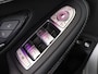 Mercedes-Benz GLC Coupe 300e 4MATIC Premium Plus | Panoramadak | Distronic | Multibeam | 360 graden camera | Sfeerverlichting |