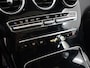 Mercedes-Benz GLC Coupe 300e 4MATIC Premium Plus | Panoramadak | Distronic | Multibeam | 360 graden camera | Sfeerverlichting |