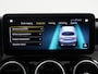 Mercedes-Benz GLC Coupe 300e 4MATIC Premium Plus | Panoramadak | Distronic | Multibeam | 360 graden camera | Sfeerverlichting |
