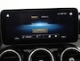 Mercedes-Benz GLC Coupe 300e 4MATIC Premium Plus | Panoramadak | Distronic | Multibeam | 360 graden camera | Sfeerverlichting |