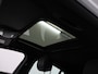 Mercedes-Benz GLC Coupe 300e 4MATIC Premium Plus | Panoramadak | Distronic | Multibeam | 360 graden camera | Sfeerverlichting |