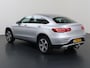 Mercedes-Benz GLC Coupe 300e 4MATIC Premium Plus | Panoramadak | Distronic | Multibeam | 360 graden camera | Sfeerverlichting |