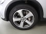 Mercedes-Benz GLC Coupe 300e 4MATIC Premium Plus | Panoramadak | Distronic | Multibeam | 360 graden camera | Sfeerverlichting |