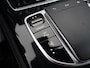 Mercedes-Benz GLC Coupe 300e 4MATIC Premium Plus | Panoramadak | Distronic | Multibeam | 360 graden camera | Sfeerverlichting |