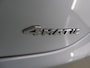Mercedes-Benz GLC Coupe 300e 4MATIC Premium Plus | Panoramadak | Distronic | Multibeam | 360 graden camera | Sfeerverlichting |