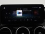 Mercedes-Benz GLC Coupe 300e 4MATIC Premium Plus | Panoramadak | Distronic | Multibeam | 360 graden camera | Sfeerverlichting |
