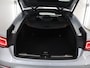 Mercedes-Benz GLC Coupe 300e 4MATIC Premium Plus | Panoramadak | Distronic | Multibeam | 360 graden camera | Sfeerverlichting |