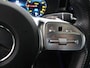 Mercedes-Benz GLC Coupe 300e 4MATIC Premium Plus | Panoramadak | Distronic | Multibeam | 360 graden camera | Sfeerverlichting |