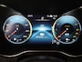 Mercedes-Benz GLC Coupe 300e 4MATIC Premium Plus | Panoramadak | Distronic | Multibeam | 360 graden camera | Sfeerverlichting |
