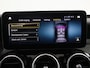 Mercedes-Benz GLC Coupe 300e 4MATIC Premium Plus | Panoramadak | Distronic | Multibeam | 360 graden camera | Sfeerverlichting |