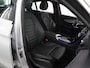 Mercedes-Benz GLC Coupe 300e 4MATIC Premium Plus | Panoramadak | Distronic | Multibeam | 360 graden camera | Sfeerverlichting |