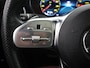 Mercedes-Benz GLC Coupe 300e 4MATIC Premium Plus | Panoramadak | Distronic | Multibeam | 360 graden camera | Sfeerverlichting |