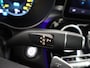 Mercedes-Benz GLC Coupe 300e 4MATIC Premium Plus | Panoramadak | Distronic | Multibeam | 360 graden camera | Sfeerverlichting |