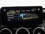 Mercedes-Benz GLC Coupe 300e 4MATIC Premium Plus | Panoramadak | Distronic | Multibeam | 360 graden camera | Sfeerverlichting |
