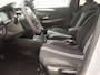 Opel Corsa 1.2 Turbo GS | VOORRAAD VOORDEEL | VAN € 31.946,- VOOR € 26.695,-